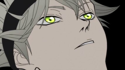 L'EPISODE COMMENCE COMME CA, CA ME TUE !!!