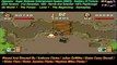 ⛪️   Openemu - Super Nintendo Entertainment System (SNES) - Soldiers Of Fortune (USA Verson) - World 1 - 100% Playthrough - Navvie And Scientist - 31st December, 1993  ⛪️