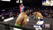 Osnel-Charles-vs-Gerardo-Martinez-04-10-2019-Full-Fight-848p
