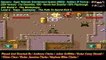 ⛪️   Openemu - Super Nintendo Entertainment System (SNES) - Soldiers Of Fortune (USA Verson) - World 2 - 100% Playthrough - Navvie And Scientist - 31st December, 1993  ⛪️