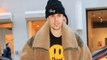 Justin Bieber to release 5th album by end of 2019