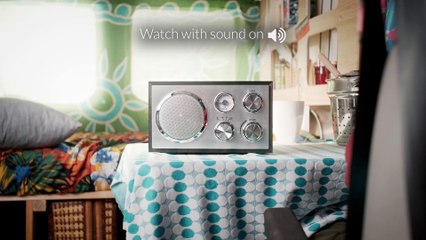 Présentation d'Alt-Frequencies