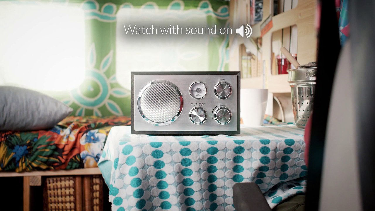 Présentation d'Alt-Frequencies