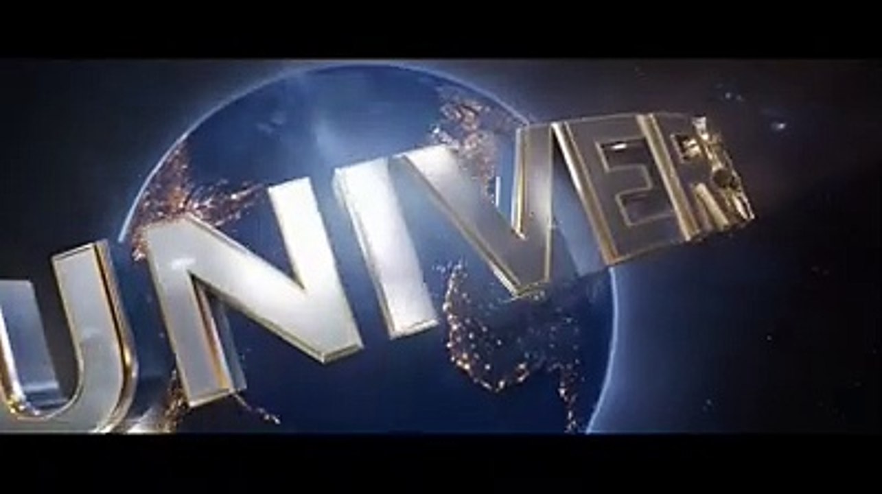 teenage mutant ninja turtles mutant mayhem online movie