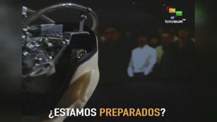 Crean en Japón robots con capacidad para pensar