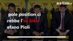 Milan, arriva Pioli: i rossoneri voltano pagina ma i tifosi... | Notizie.it