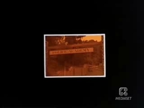 Droles de dames saison 3