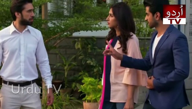 Khaas Episode 25 Promo || Khaas Episode 25 Teaser || Khaas Episode #25 Promo || HD - Urdu TV