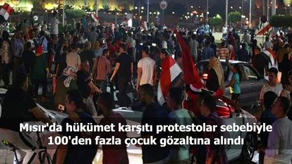 Türkiye ve dünya gündeminde neler oldu? İşte Bir Bakışta Bugün | 8 Ekim 2019