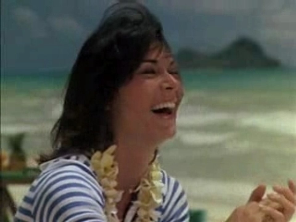 Droles de dames saison 2