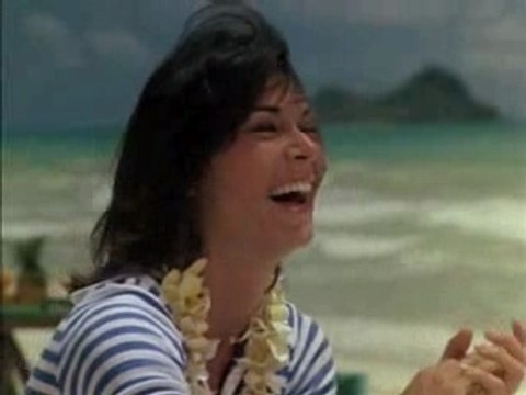 Droles de dames saison 2