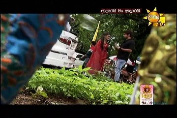 Adarei Man Adarei  Episode 1003