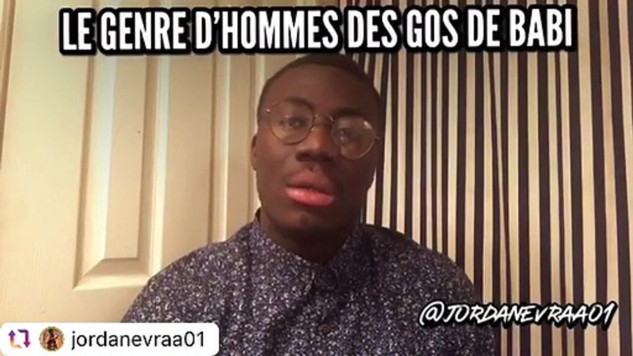 Les femmes pour etres flattées sont pretes à tout entendre meme les pires mensonges