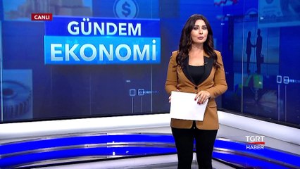 Türkiye'de 40 Bin Lady ve Lord Var!