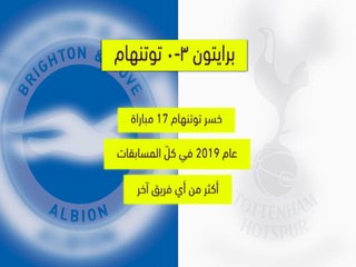 خبر عاجل: كرة قدم: شفاينشتايغر يعلن اعتزاله كرة القدم