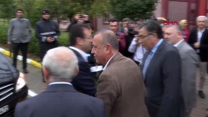 Yaşlılara özel ekmek