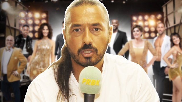 Moundir détruit les (faux) influenceurs