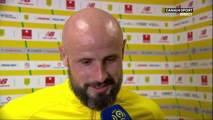 Pallois a-t-il eu Deschamps au téléphone ?