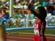 Olympic Games 1984 Los Angeles - Women's 4 x 100m Relay Final