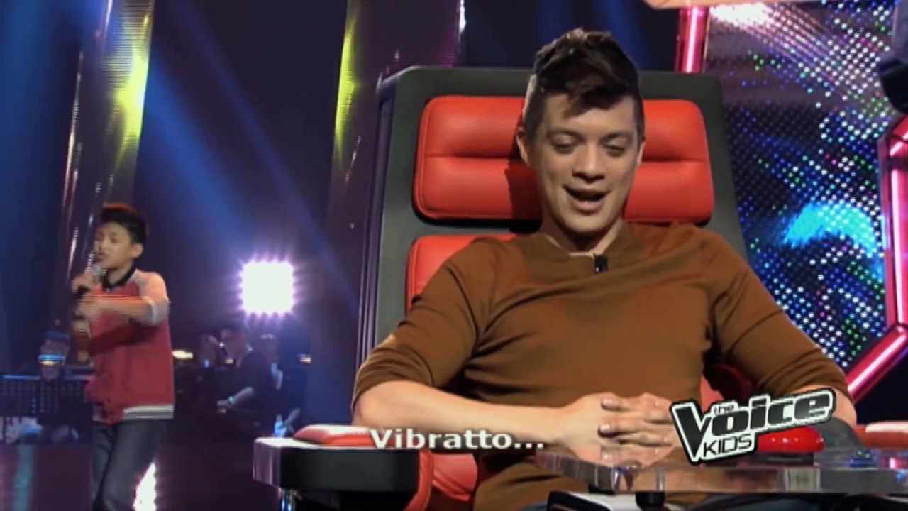domino jessie j -darren