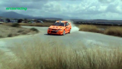 rs zarcilla de ramos 2019 tc1 (1)