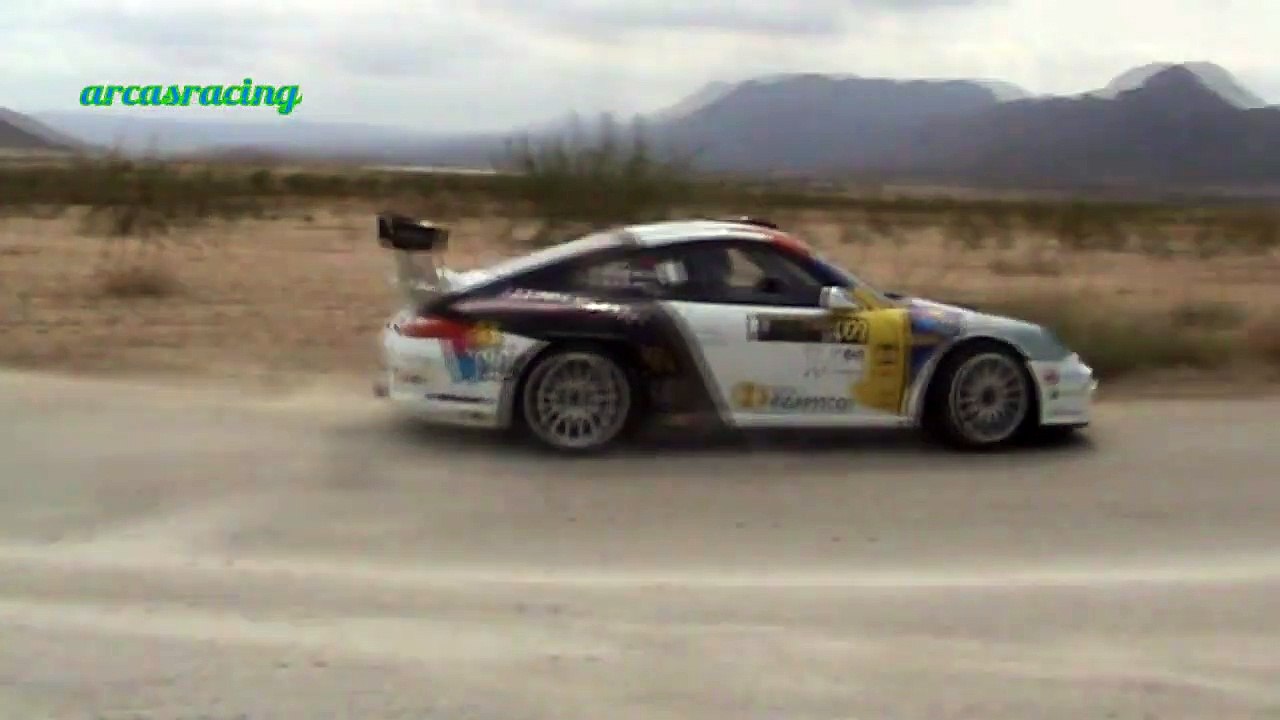 rs zarcilla de ramos 2019 tc3