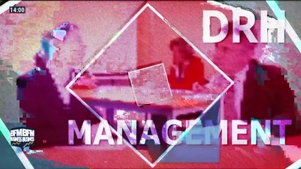 Club Média RH - Samedi 5 Octobre 2019