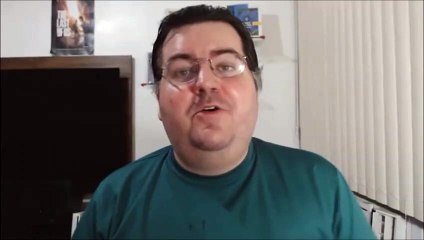 VICE DE CIRO GOMES VOTOU A FAVOR DO FIM DA SUA APOSENTADORIA