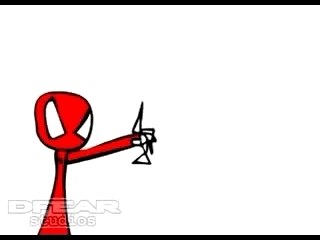 The Lazer Collection