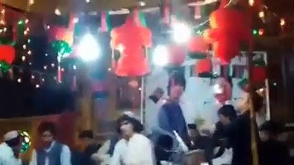 akbar shah nikzad new song