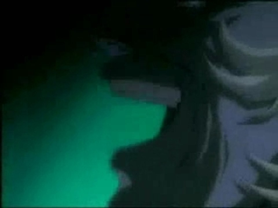 Daft Punk - Aerodynamic {Shinji Remix}