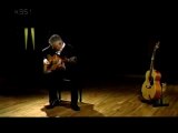 Tommy Emmanuel - Angélina