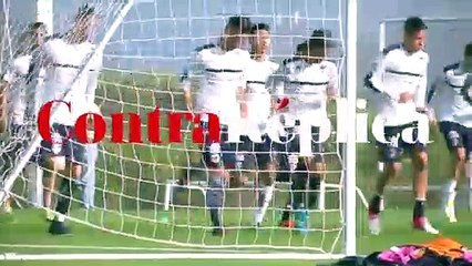 SAT perdona más de 2 mil mdp a 9 equipos de la Liga