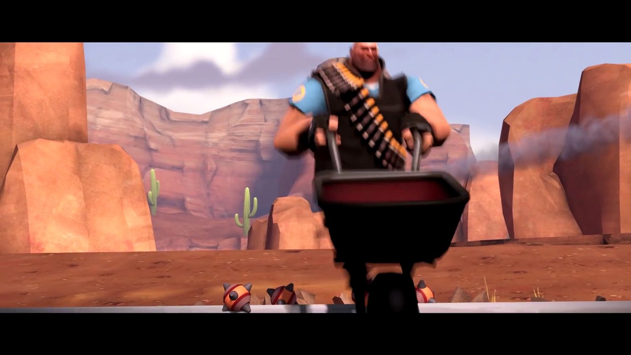 The Scout who Never Gave Up _00-00_18_58.70