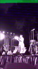 es como si fuera un criadero de pedos la india yuridia