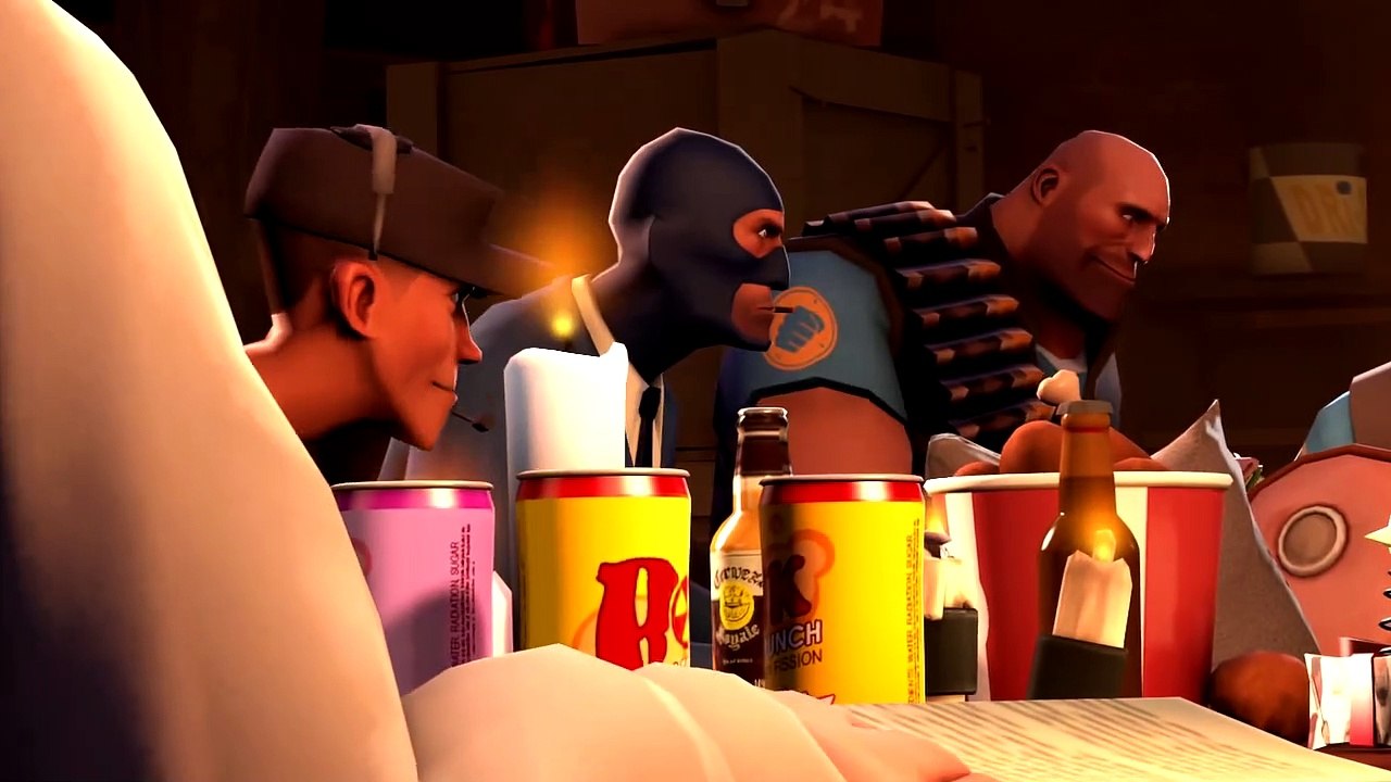 ENGIEMAN!  _06.10-00_03_13.90