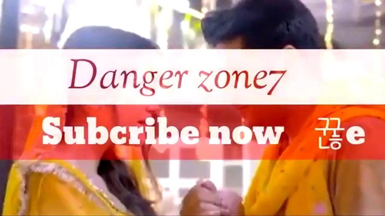 Kahin Deep Jale OST -- Sahir Ali Baga