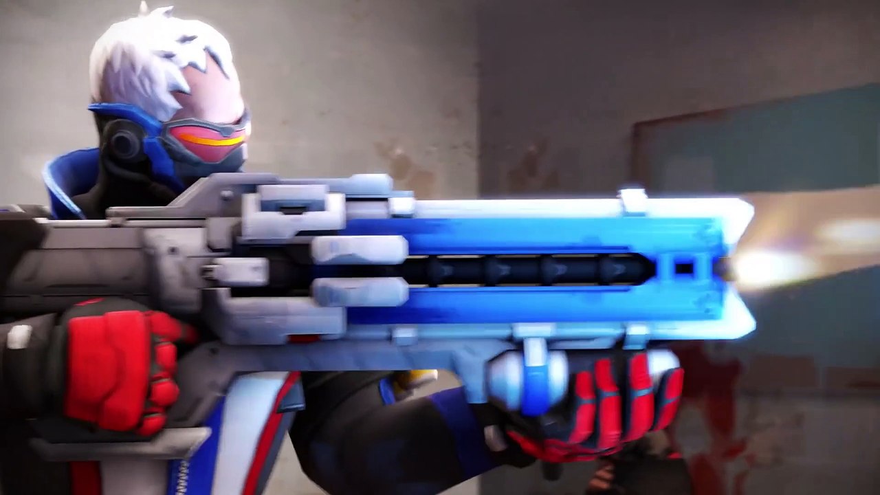 Overwatch vs. TF2  -00_07_57.10