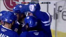 Marlies Highlights - Marlies Vs Senators