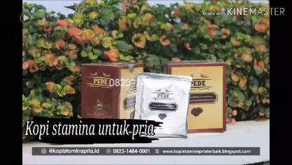 TERMURAH!!!+62 823-1484-0001, Kopi Stamina Purwoceng Online