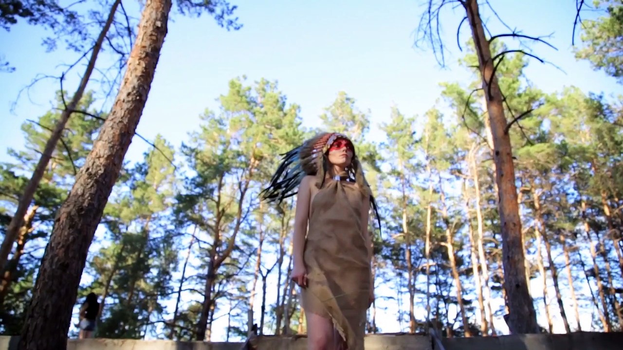 HasenChat Music - Wild West