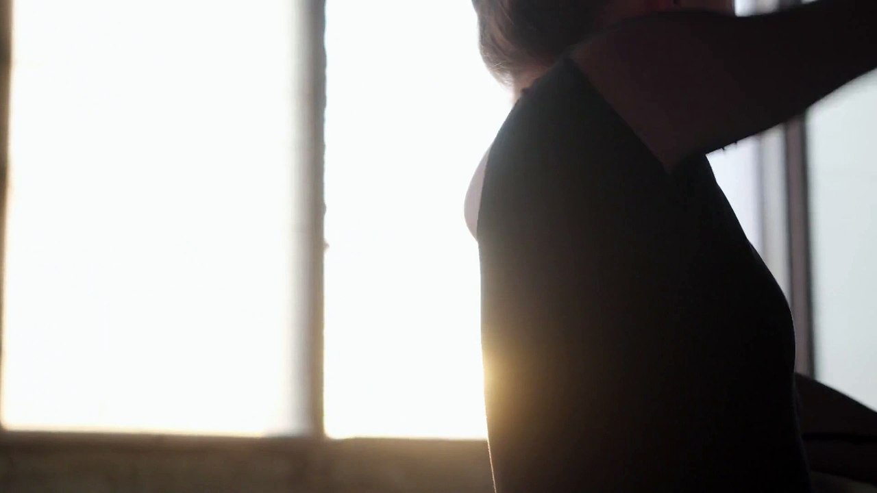 HasenChat Music - Woman in the Shadow - 2019 Video Mix