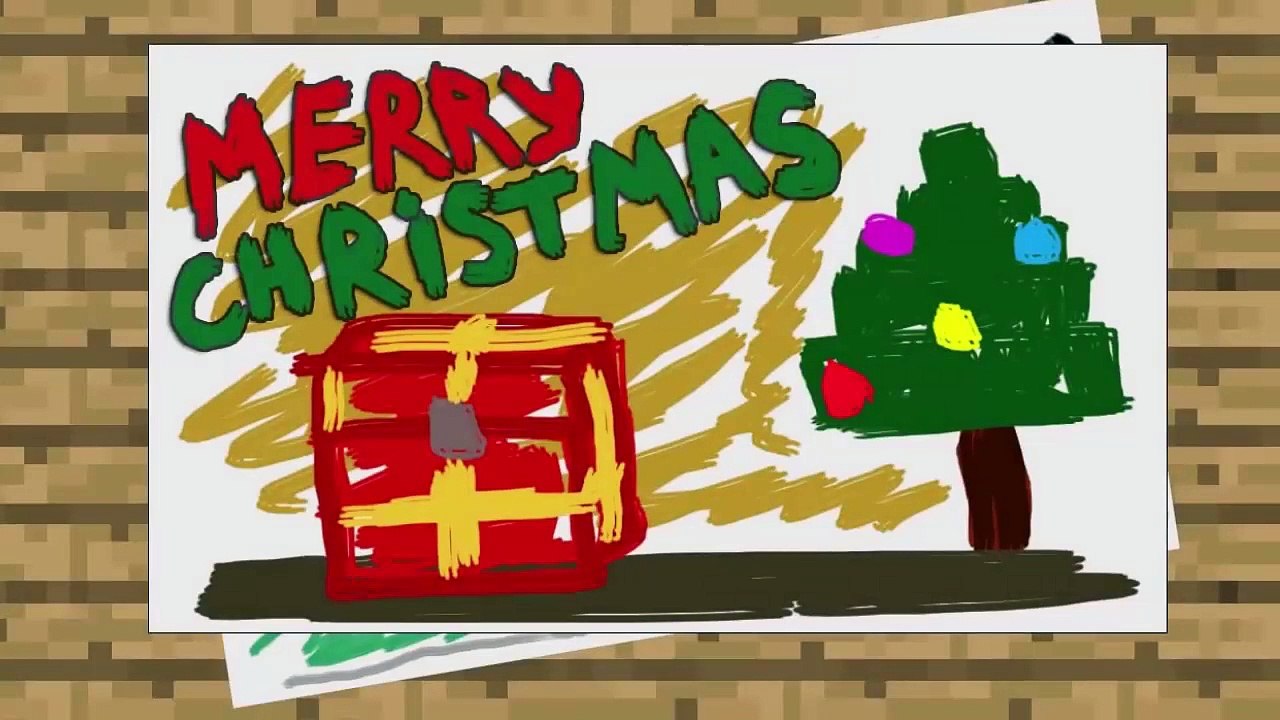 - Minecraft Animation  _05-00_24_47.40