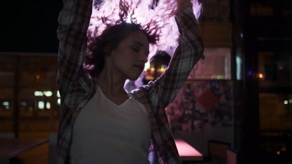 HasenChat Music - Zdenka ( EDM Mix )