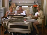 Hanging Up Movie (2000) - Meg Ryan, Diane Keaton, Lisa Kudrow