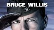 Hart's War Movie (2002) - Bruce Willis, Colin Farrell, Terrence Howard