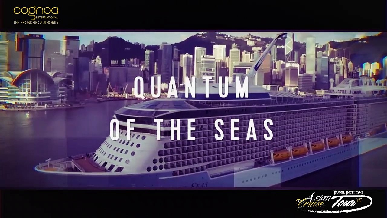 Cruise18