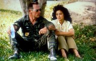 Heaven & Earth Movie (1993) - Tommy Lee Jones, Joan Chen, Hiep Thi Lee