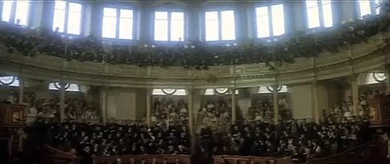 Heaven's Gate  Movie (1980) -  Kris Kristofferson, Christopher Walken, John Hurt