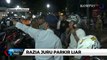 Tarif Parkir Tidak Sesuai, Pemkot Semarang Tertibkan Juru Parkir Liar